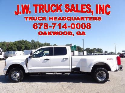 ford f-350 super duty 2025 1FT8W3DT1SED48077 image ford f-350 super duty 2025 1FT8W3DT1SED48077 image